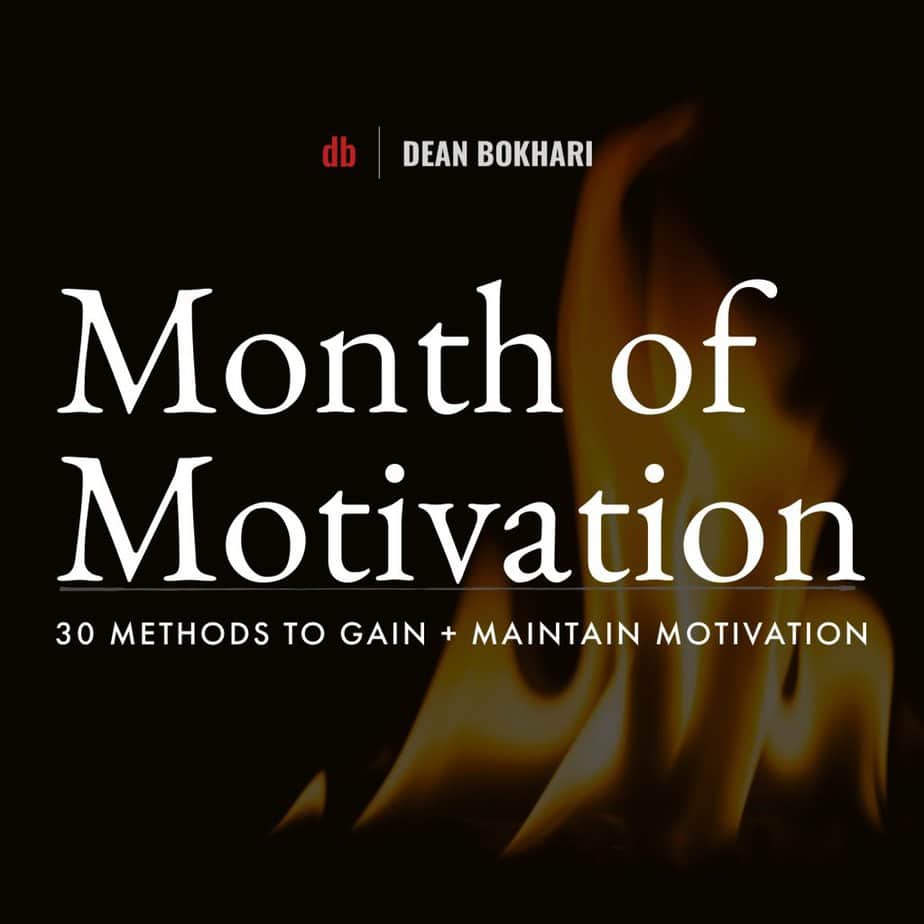 Month-of-motivation-cover-square