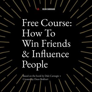 Cover_for_Free_Course_on_How_to_Win_Friends_and_Influence_People