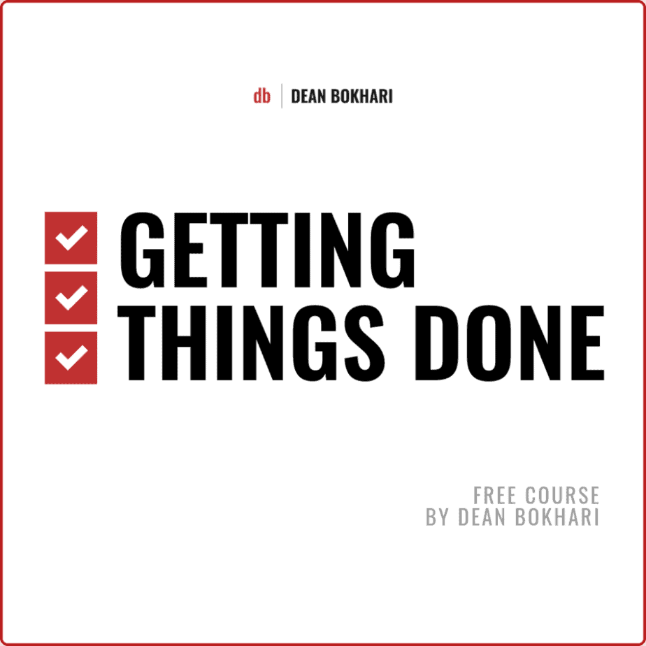 Cover_for_the_Getting_Things_Done_Course_Free