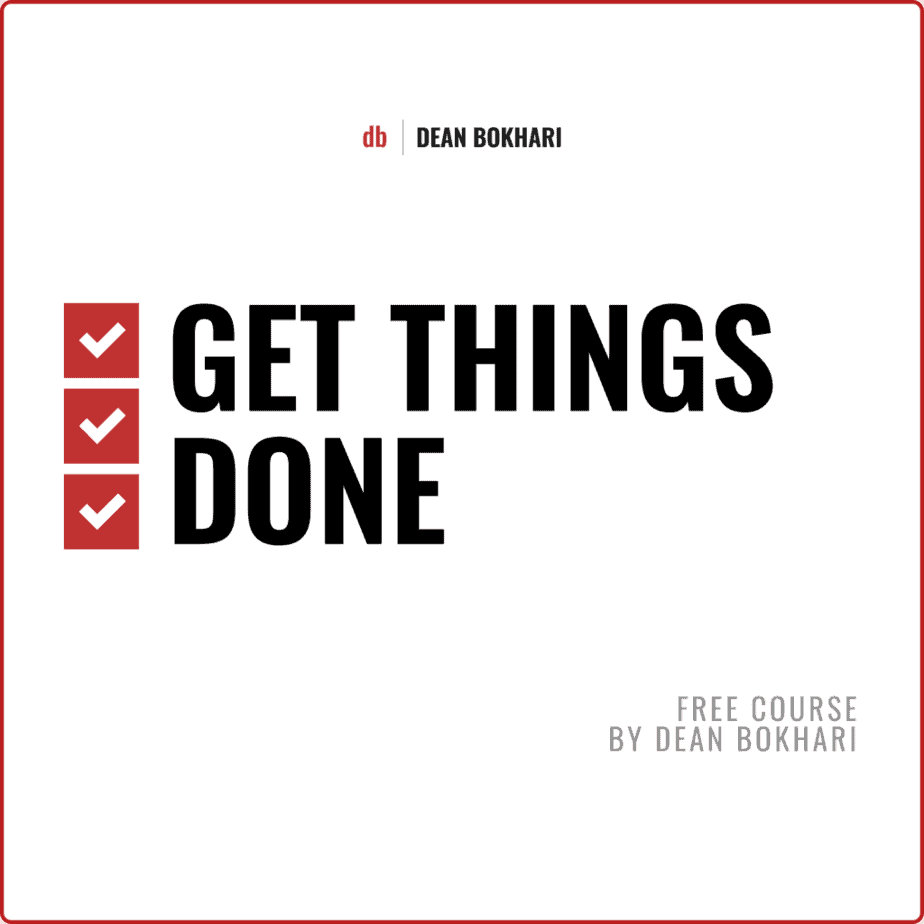 Cover_for_the_Getting_Things_Done_Course_Free