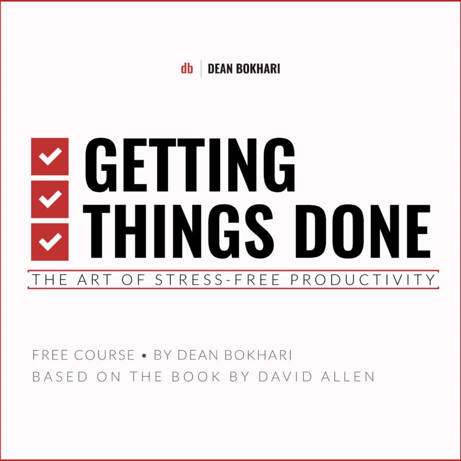 Cover_for_the_Getting_Things_Done_Course_Free