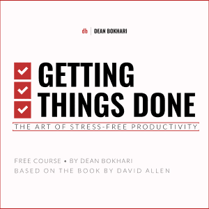 Cover_for_the_Getting_Things_Done_Course_Free