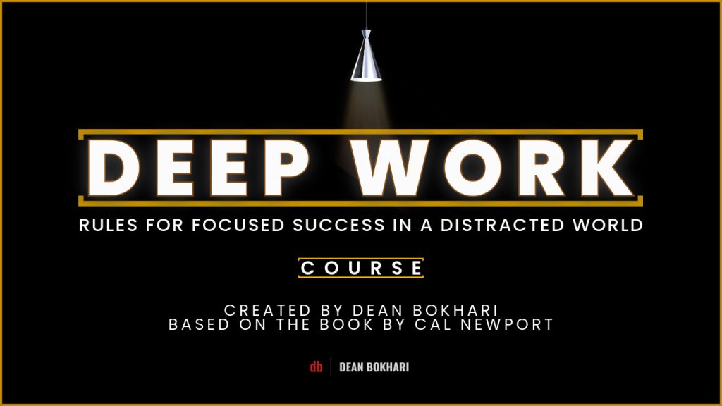 Deep_Work_Course_Cover