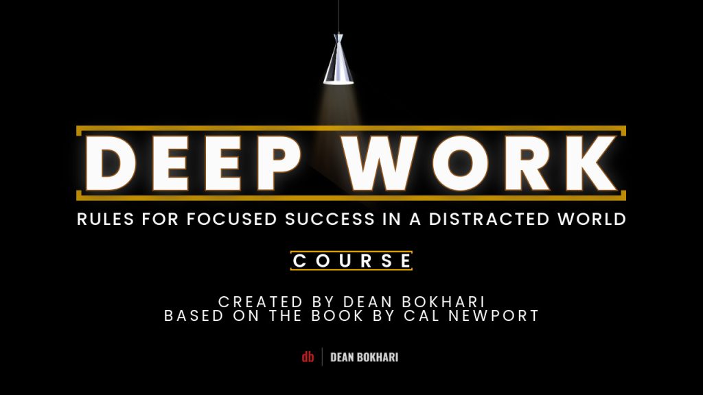 Deep_Work_Course_by_Dean_Bokhari_Cover_Wide