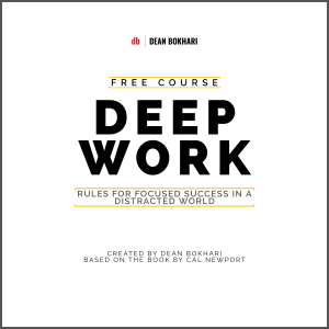 Deep_Work_Free_Course_Cover