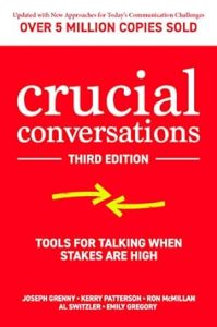 Cover_for_Crucial_Conversations_Summary