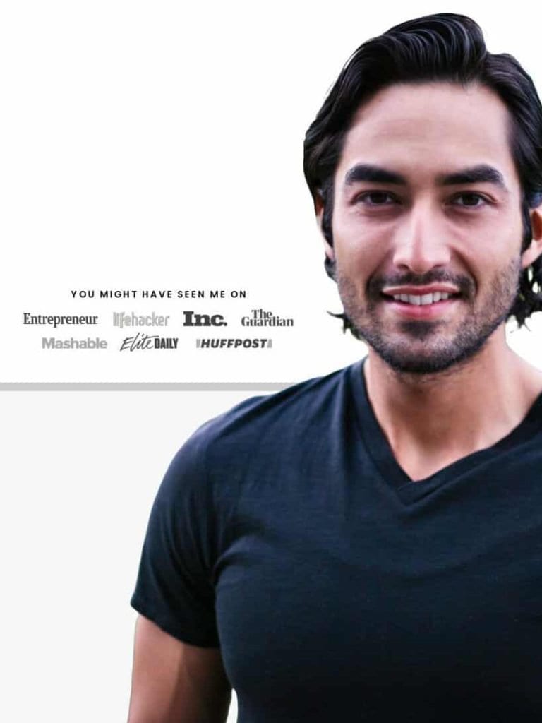 Author_Dean_Bokhari