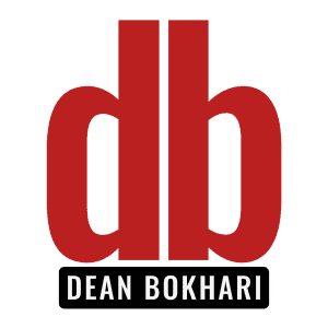 Dean-Bokhari-logo
