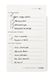 1-2-5-Productivity-Cards