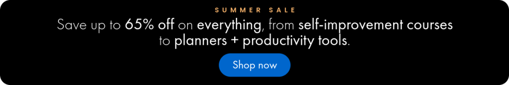 Summer-Sale-at-Dean-Bokhari