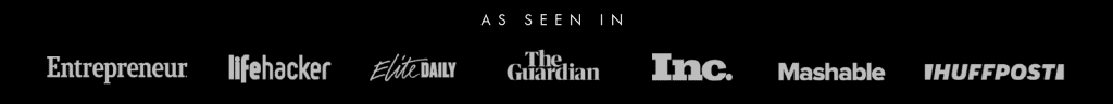 as-seen-in-banner