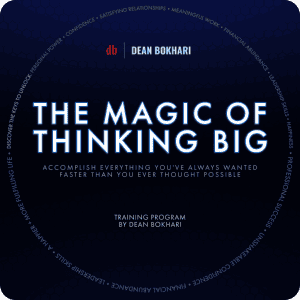 Magic-of-thinking-big-course