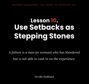 Use-setbacks-as-stepping-stones-to-success