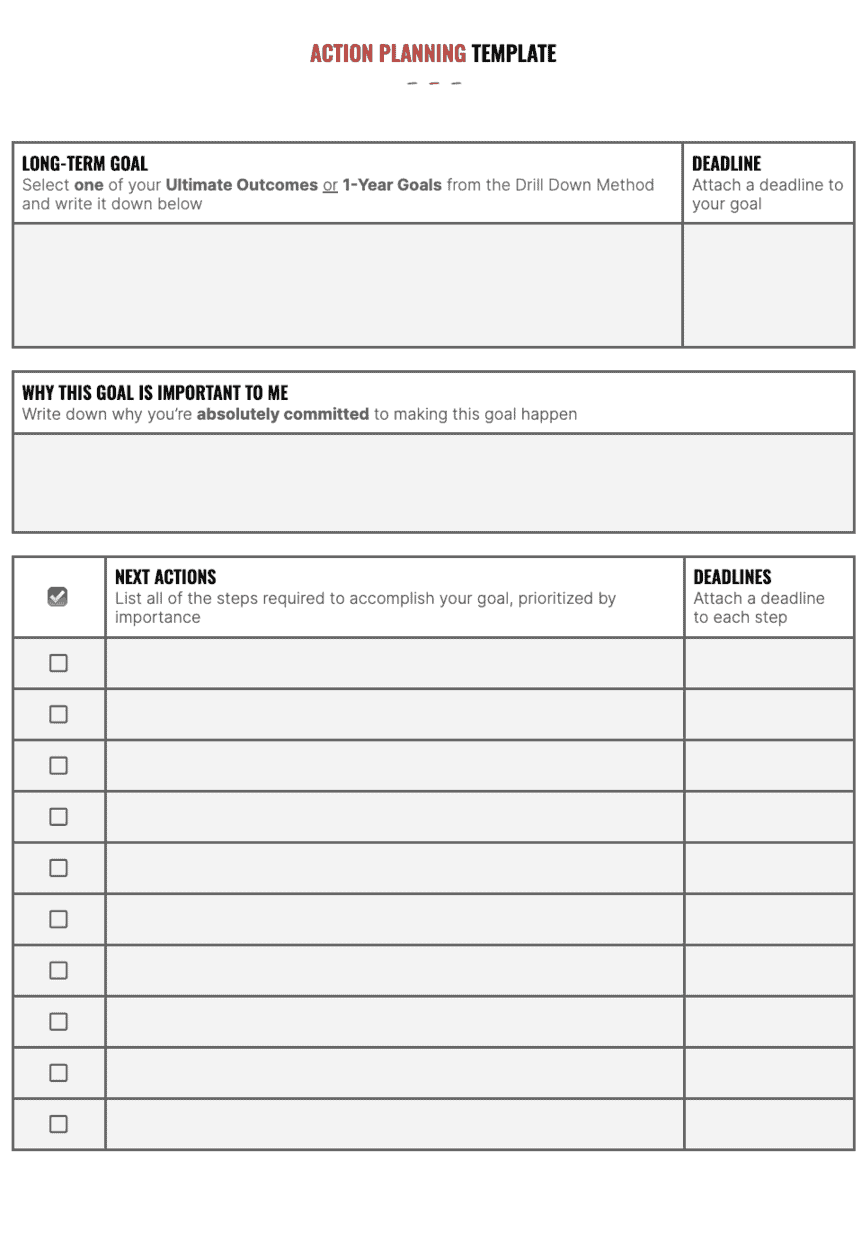 Action_planning_template_by_Dean_Bokhari