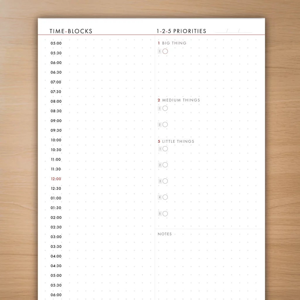 125-time-block-planner-medium