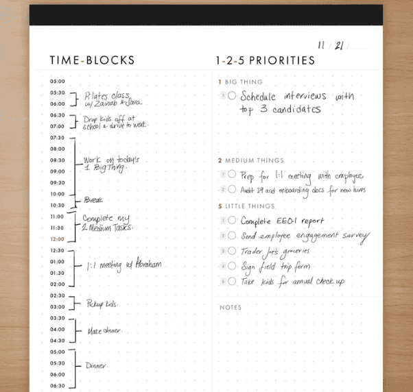 time-blocking-examples-02