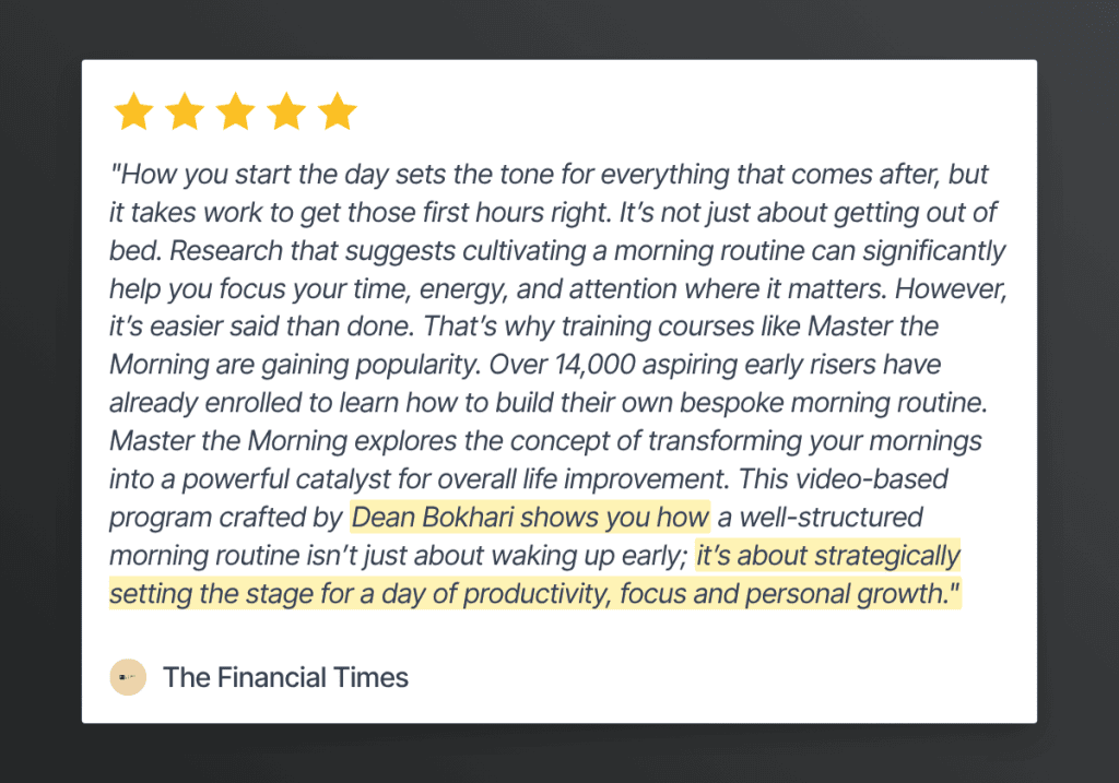 FT.com_review_for_Dean_Bokhari