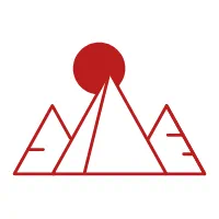 Peak Performance Principles by Dean Bokhari icon