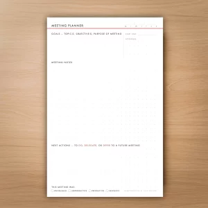 How-to-have-productive-meetings