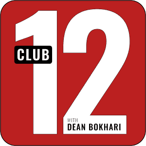 Club-12-with-Dean-Bokhari-Personal-Development-Community