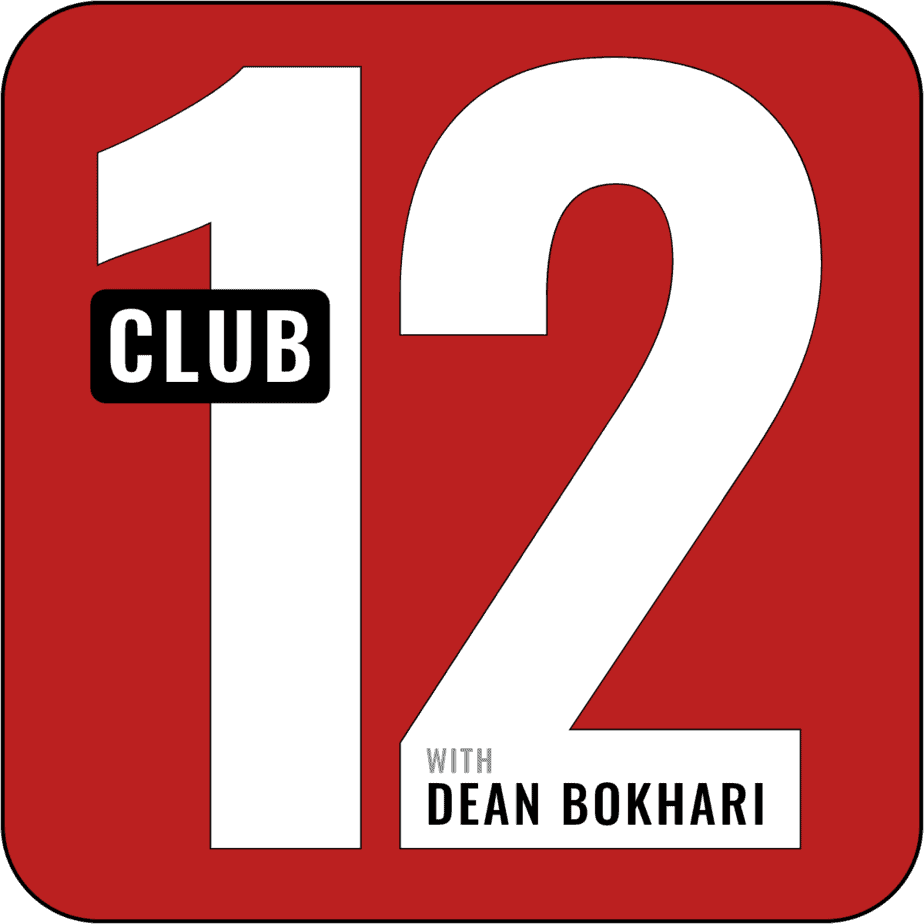 Club-12-with-Dean-Bokhari-Personal-Development-Community