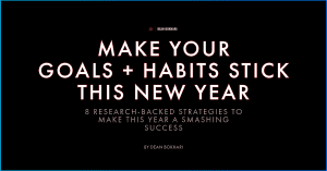 New-Years-Goal-Setting-by-Dean-Bokhari