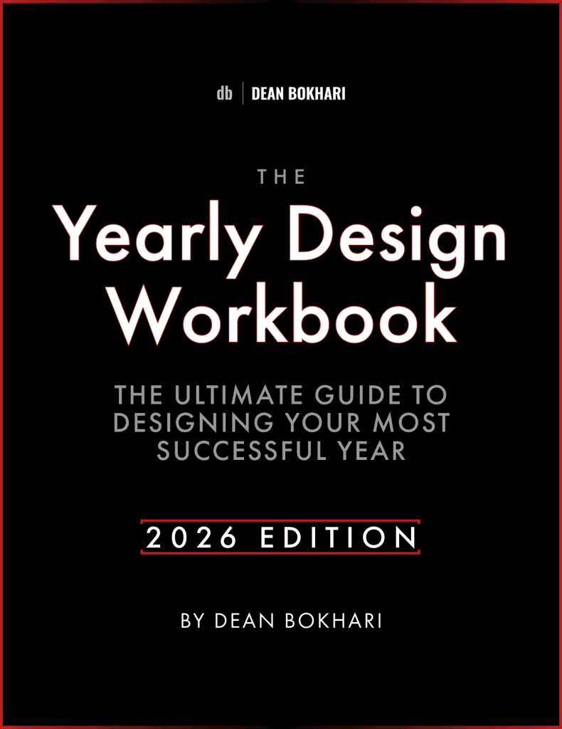 The Yearly Design Workbook by Dean Bokhari Yearly-design-workbook-by-dean-bokhari