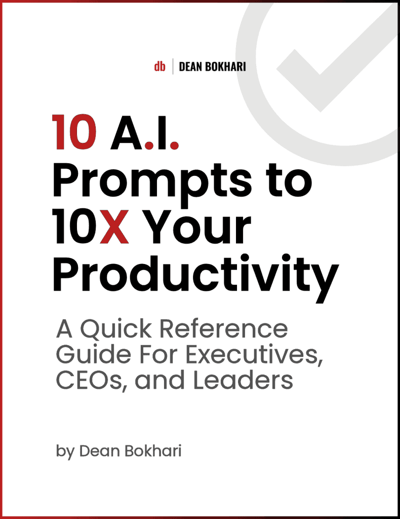 AI-Productivity-Prompts-by-Dean-Bokhari
