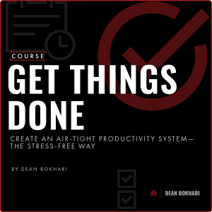 Getting-things-done-course-cover