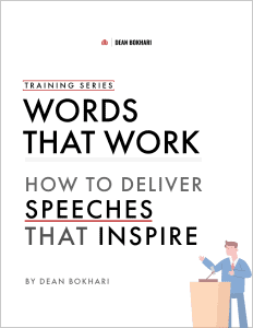 Words_that_Work_Deliver_Inspiring_Speeches